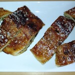 ブレッド ダイニング グーテ - 