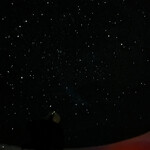 プラネタリウム BAR - 