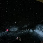 プラネタリウム BAR - 