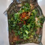 広島県府中市アンテナショップNEKI - 