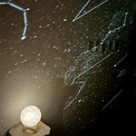 プラネタリウム BAR - 