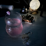 プラネタリウム BAR - 