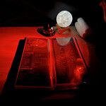 プラネタリウム BAR - 