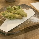 寿し幸 実宇栄 - 