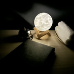 プラネタリウム BAR - 