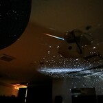 プラネタリウム BAR - 