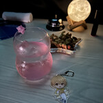 プラネタリウム BAR - 