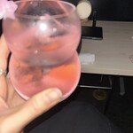 プラネタリウム BAR - 