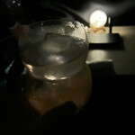 プラネタリウム BAR - 