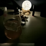 プラネタリウム BAR - 