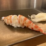 寿し幸 実宇栄 - 