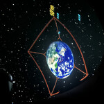 プラネタリウム BAR - 