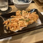 寿し幸 実宇栄 - 