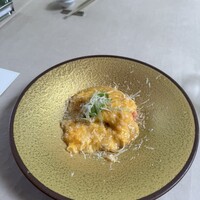 礼華 - 
