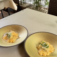 礼華 - 