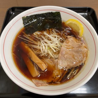 あるますーぷ_0