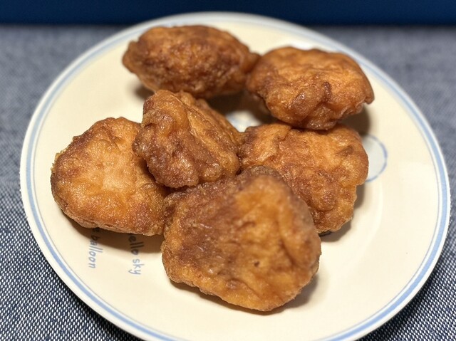 LAWSON 多賀城中央三丁目店（ローソン） - 多賀城（コンビニ・スーパー）の写真