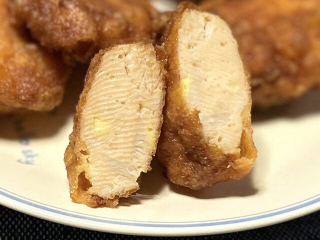 LAWSON 多賀城中央三丁目店（ローソン） - 多賀城（コンビニ・スーパー）の写真