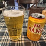 El Domo Restaurant & Bar - 