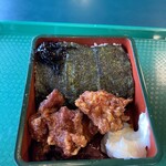 ラッキーピエロ - 