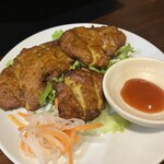 いいな ベトナム料理 - 