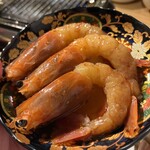 高円寺 焼肉ここち - 