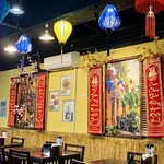 いいな ベトナム料理 - 