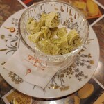 チャトパタ うえほんまちハイハイタウン店 - 