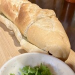 いいな ベトナム料理 - 