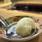 高円寺 焼肉ここち - 