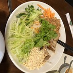 いいな ベトナム料理 - 