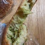 シェ・リュイ - 