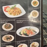 El Domo Restaurant & Bar - 