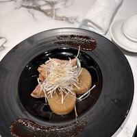 博多もつ鍋 やま中 博多店 - 