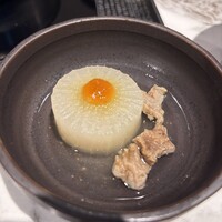 博多もつ鍋 やま中 博多店 - 