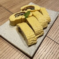 うなぎ四代目菊川 ヒルトンプラザウエスト大阪店 - 