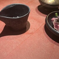 食堂 ぎんみ - 