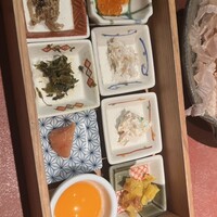 食堂 ぎんみ - 