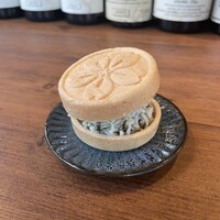 サリーヒルズ - 