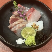 食堂 ぎんみ - 