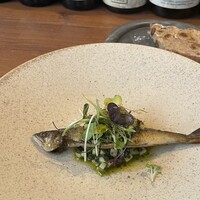 サリーヒルズ - 