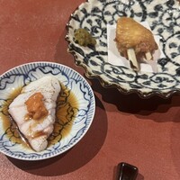 食堂 ぎんみ - 