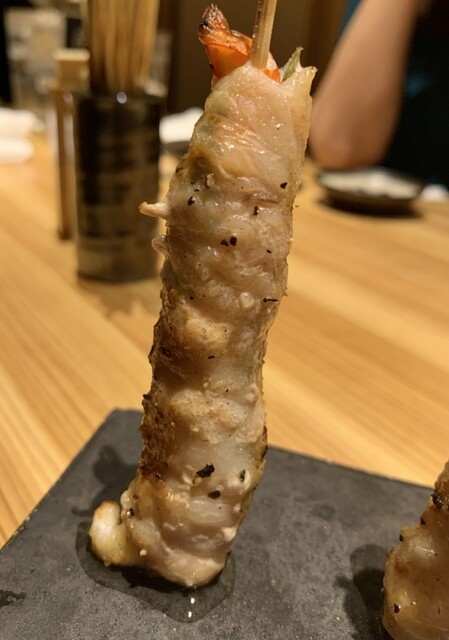 詰め放題　くらげ 炉端焼 クラゲ （KURAGE）のご予約 - 宮崎/海鮮 | 食べログ