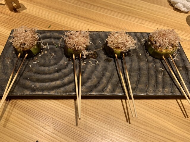 詰め放題　くらげ 71knG5xLwML.jpg