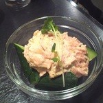 魚場 “SAKA-BAR” uoino - 