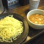 つけ麺 柾木 - 