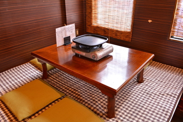 Horumon Sakaba Haru photo 5