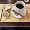 カフェ・ジーバ