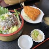 まるわ食堂