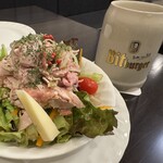 キッツビュール - 